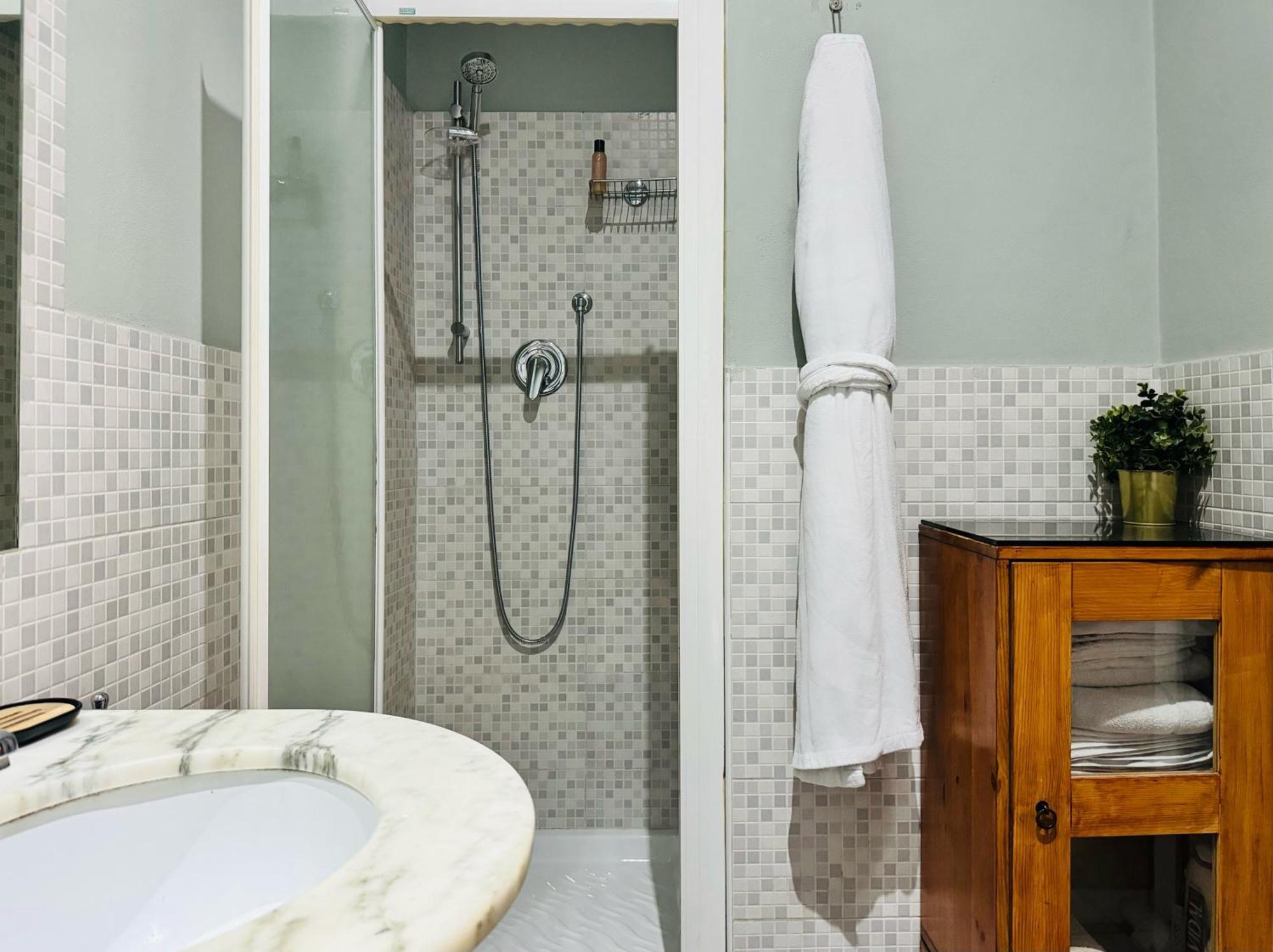 FrDa Apartment Болоня Екстериор снимка